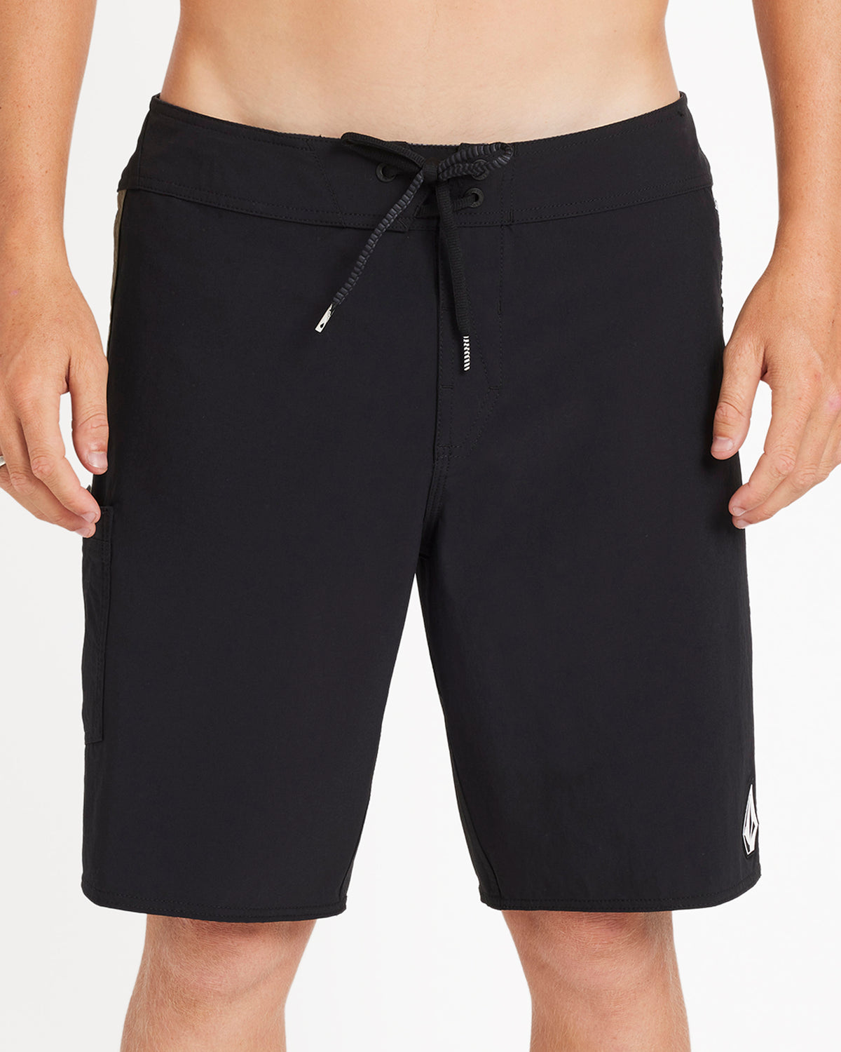 Mens Command Liberator 20" Boardshort