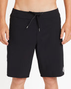 Mens Command Liberator 20" Boardshort