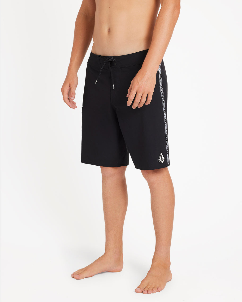 Mens Command Liberator 20" Boardshort