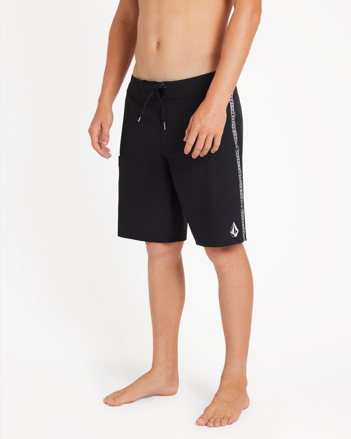 Mens Command Liberator 20" Boardshort