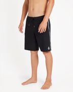 Mens Command Liberator 20" Boardshort