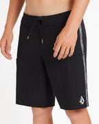 Mens Command Liberator 20" Boardshort