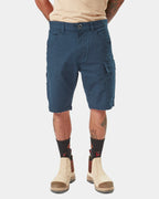 Mens Caliper 20" Carpenter Shorts