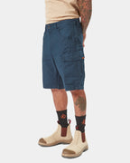 Mens Caliper 20" Carpenter Shorts