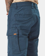 Mens Caliper 20" Carpenter Shorts