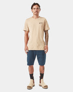 Mens Caliper 20" Carpenter Shorts