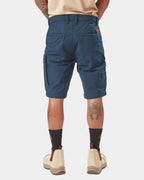 Mens Caliper 20" Carpenter Shorts