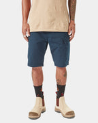 Mens Caliper 20" Carpenter Shorts