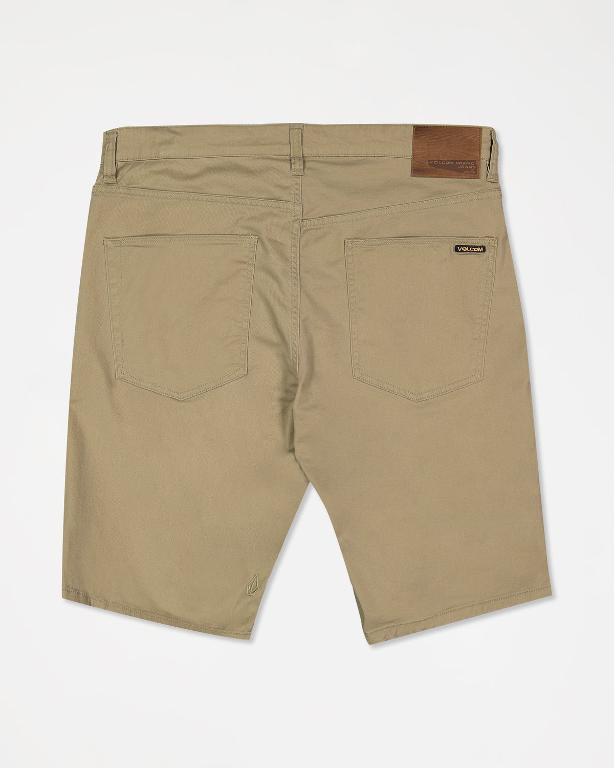 Mens V Solver Walkshorts