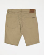 Mens V Solver Walkshorts