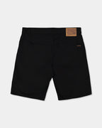 a0932401_volcom_blk_bck1
