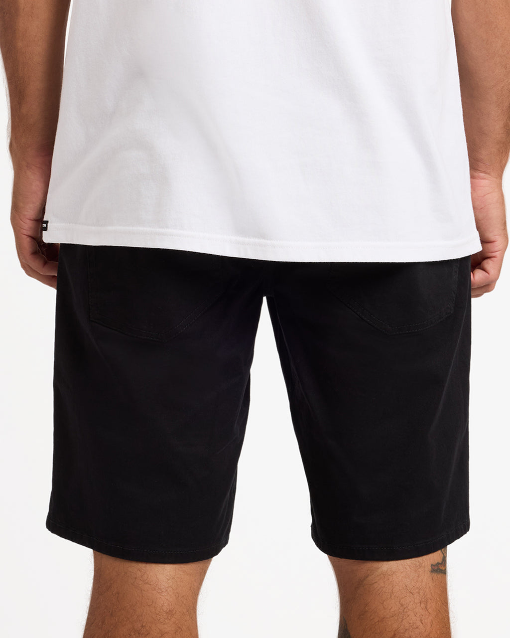 a0932401_volcom_blk_bck6