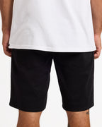 a0932401_volcom_blk_bck6