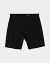 Mens Solver Lite 5 Pocket 19