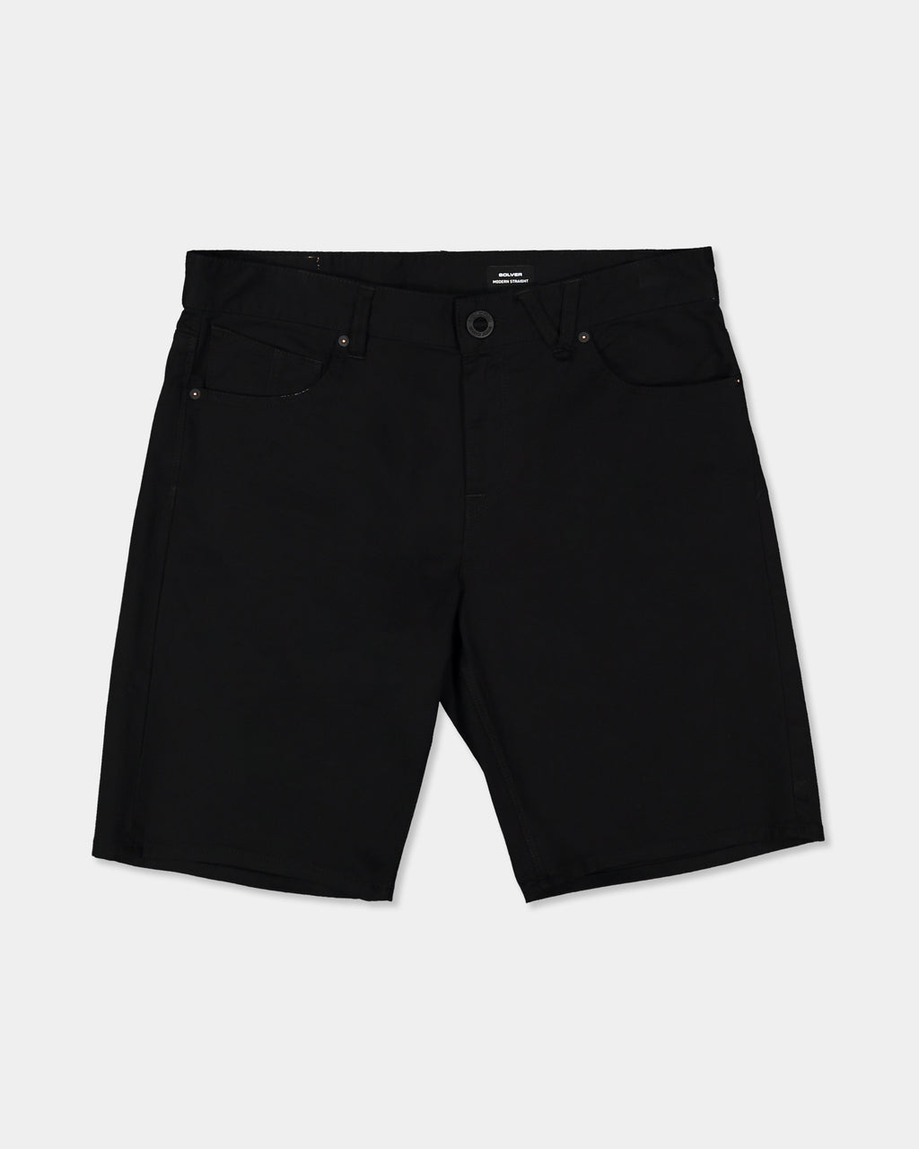 a0932401_volcom_blk_frt1