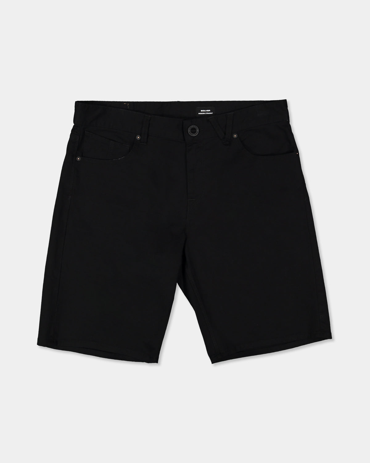 a0932401_volcom_blk_frt1