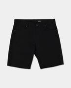 a0932401_volcom_blk_frt1