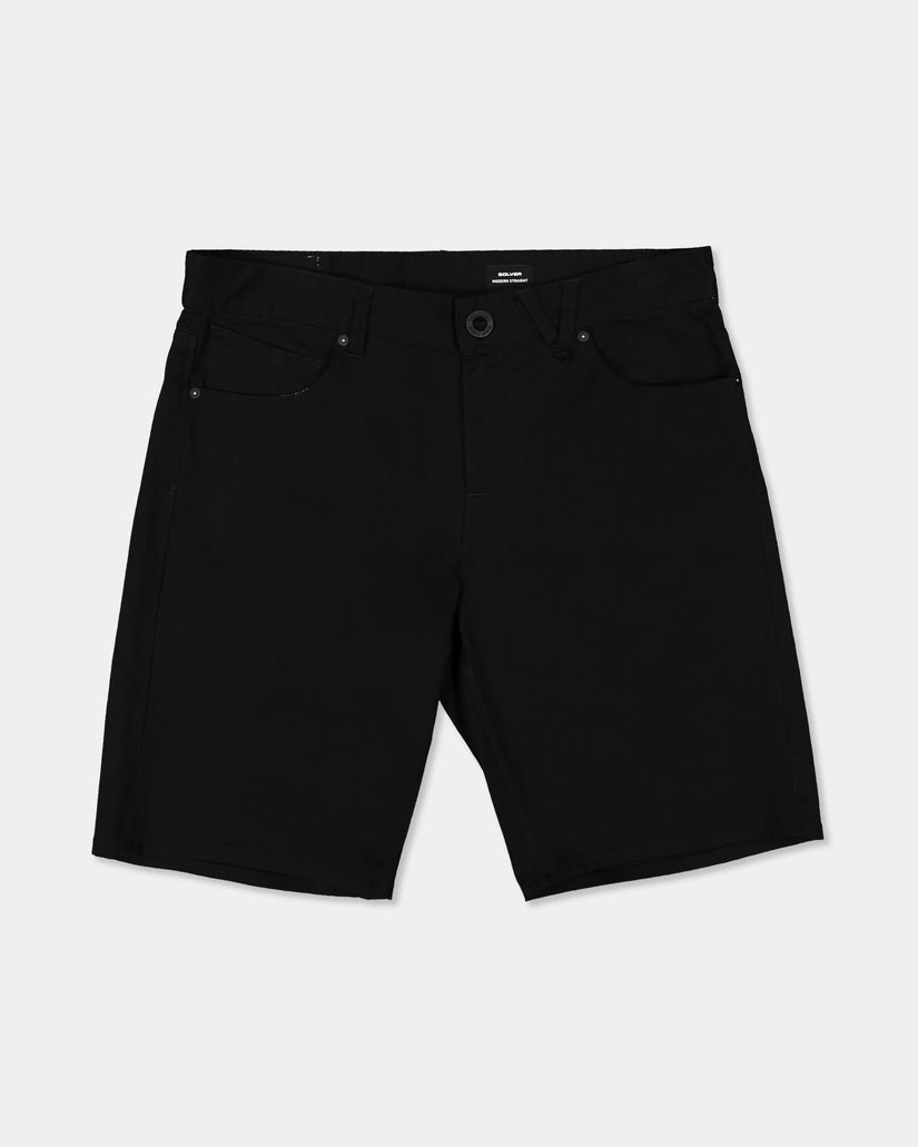 a0932401_volcom_blk_frt1