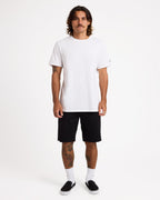 a0932401_volcom_blk_frt9