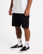 a0932401_volcom_blk_sd1