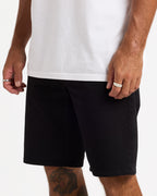 a0932401_volcom_blk_sd6