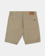 a0932401_volcom_bnl_bck1
