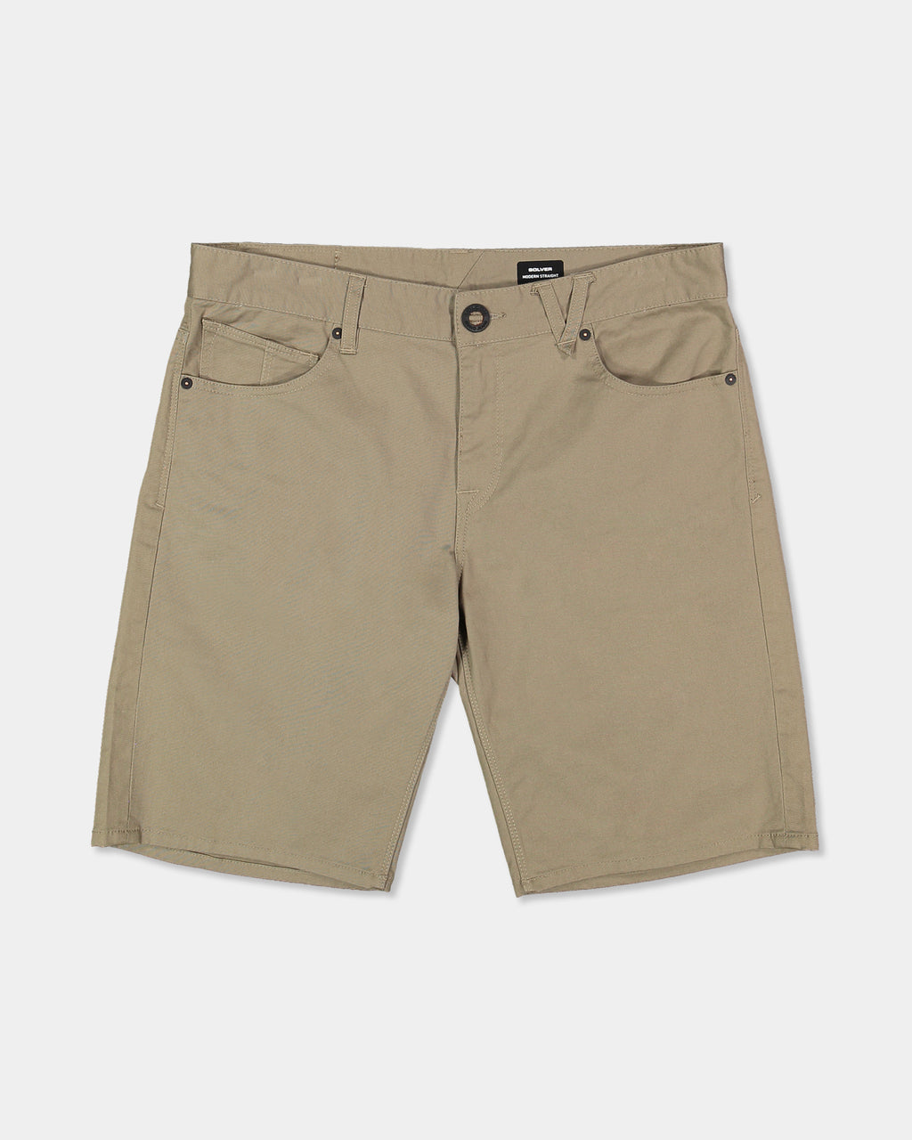 a0932401_volcom_bnl_frt1