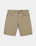 a0932401_volcom_bnl_frt1