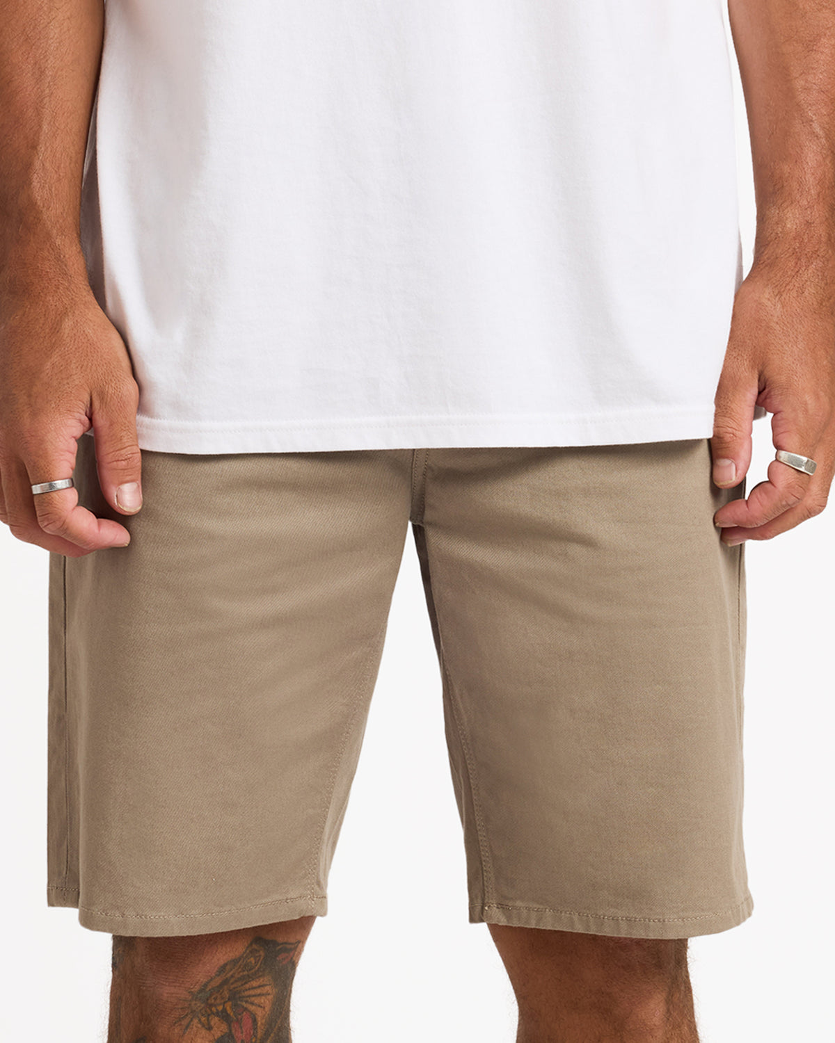 a0932401_volcom_bnl_frt6