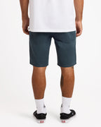 a0932401_volcom_dst_bck1