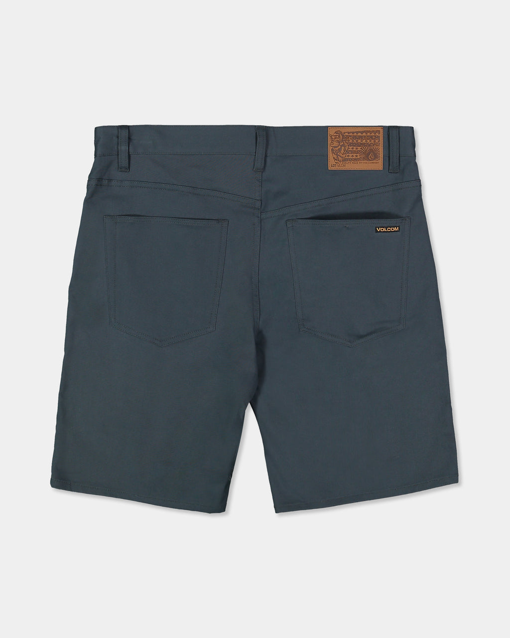 a0932401_volcom_dst_bck1_flat