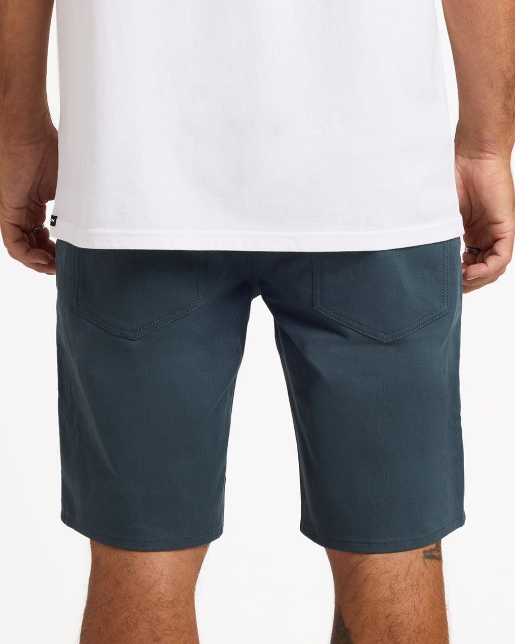 a0932401_volcom_dst_bck6
