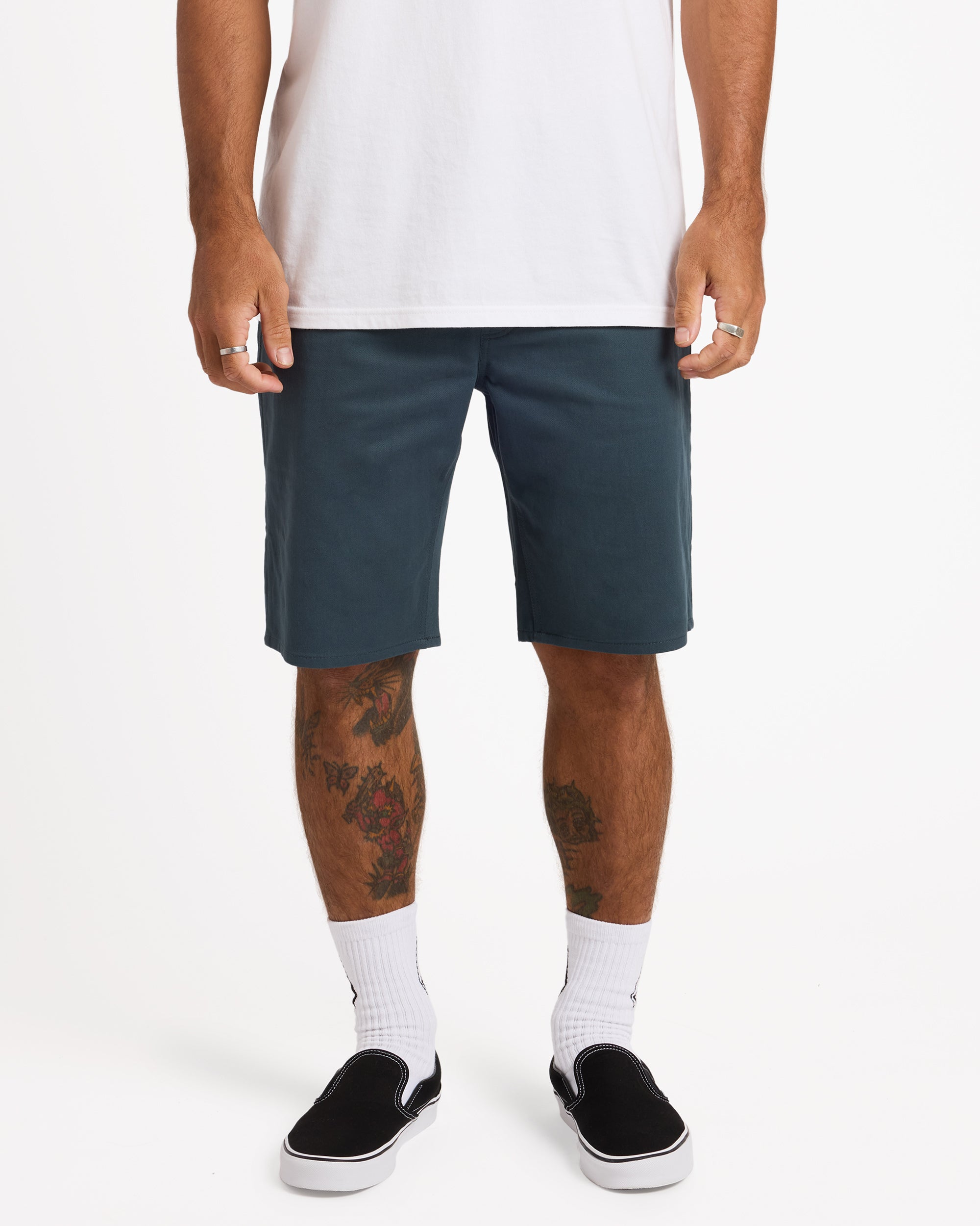 a0932401_volcom_dst_frt1