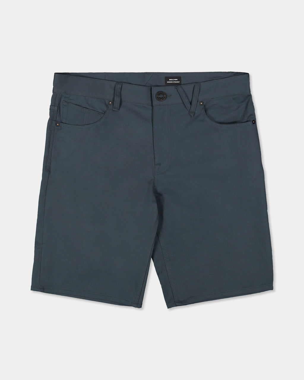 a0932401_volcom_dst_frt1_flat
