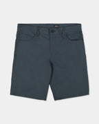 a0932401_volcom_dst_frt1_flat