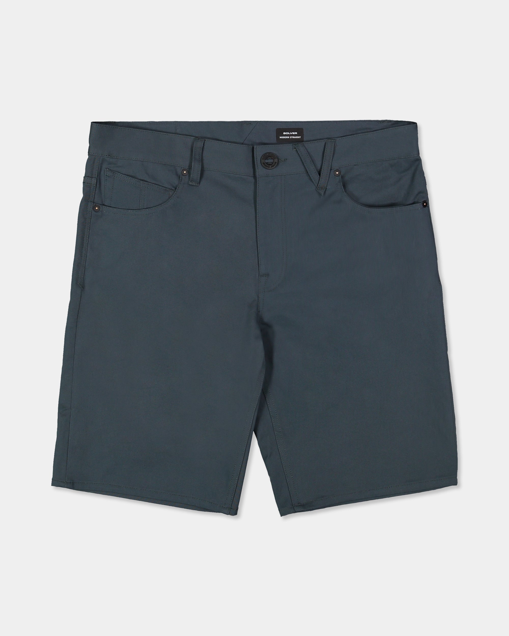 a0932401_volcom_dst_frt1_flat