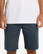a0932401_volcom_dst_frt6