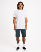 a0932401_volcom_dst_frt9