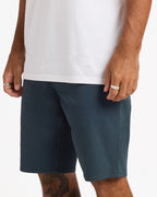 a0932401_volcom_dst_sd6