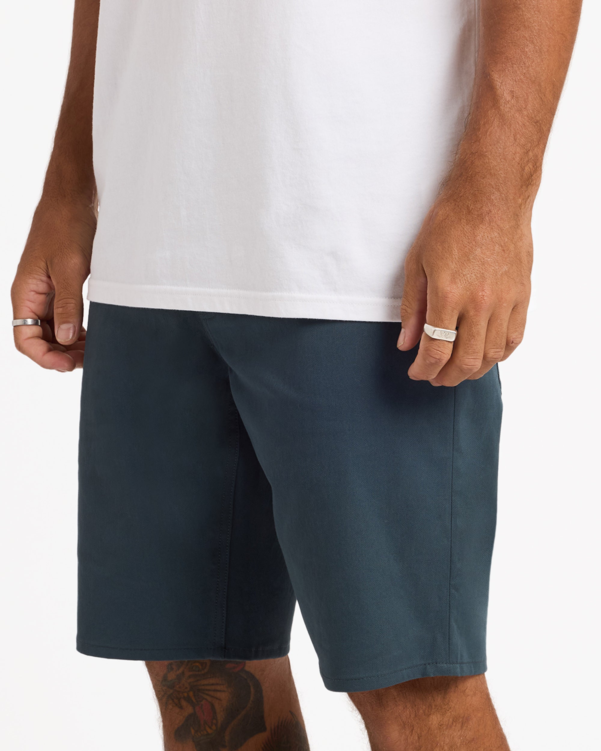 a0932401_volcom_dst_sd6