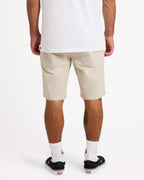 SOLVER LITE 5 POCKET 19