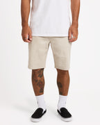 SOLVER LITE 5 POCKET 19