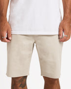 SOLVER LITE 5 POCKET 19