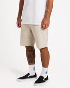 SOLVER LITE 5 POCKET 19