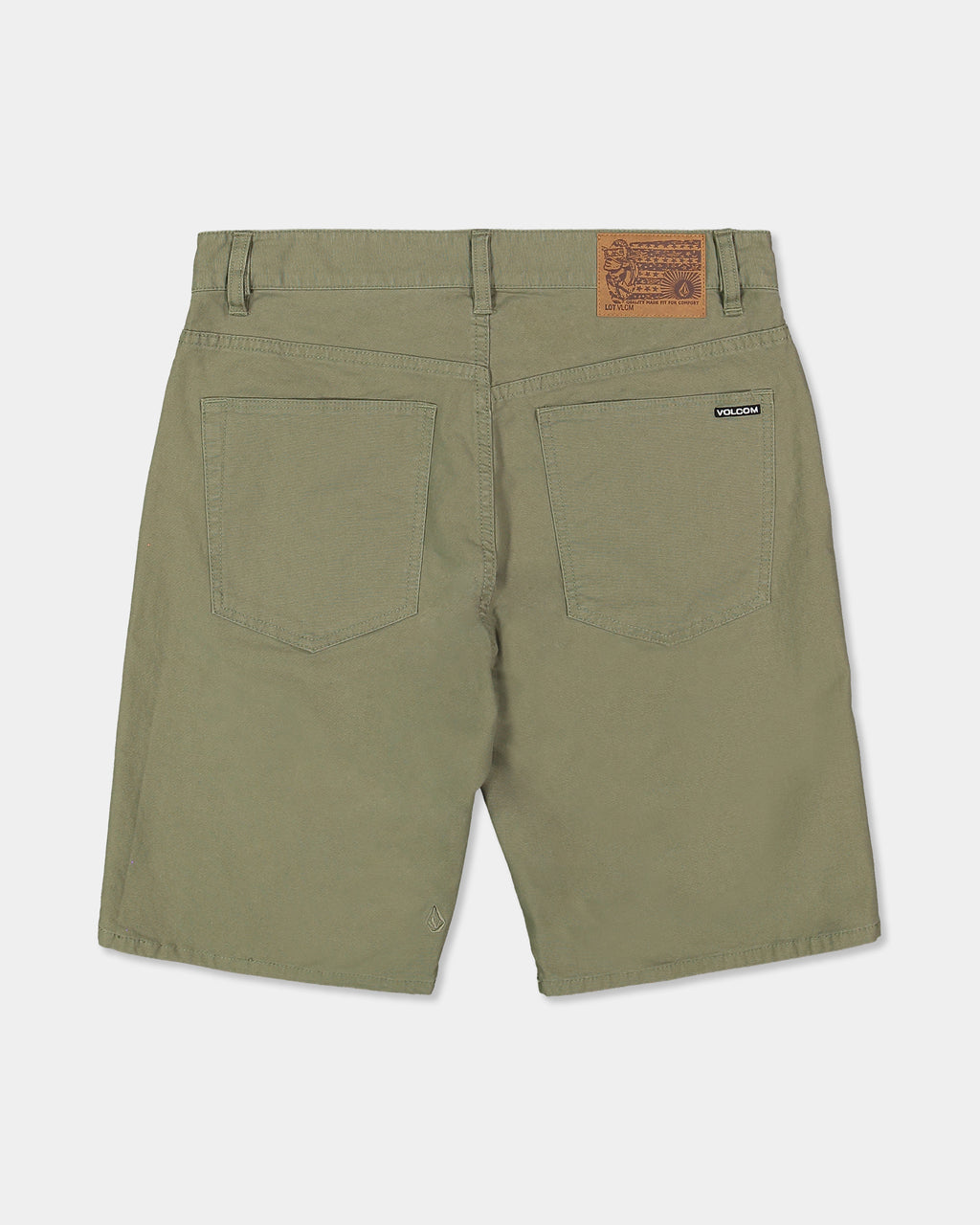 a0932402_volcom_arc_bck1