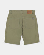 a0932402_volcom_arc_bck1
