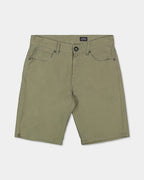 a0932402_volcom_arc_frt1