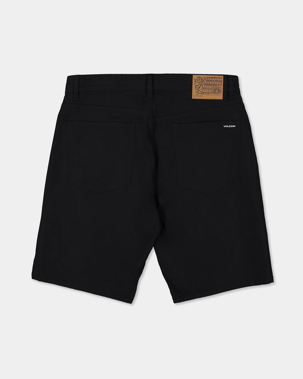 a0932402_volcom_blk_bck1