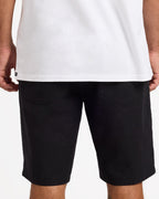 a0932402_volcom_blk_bck6