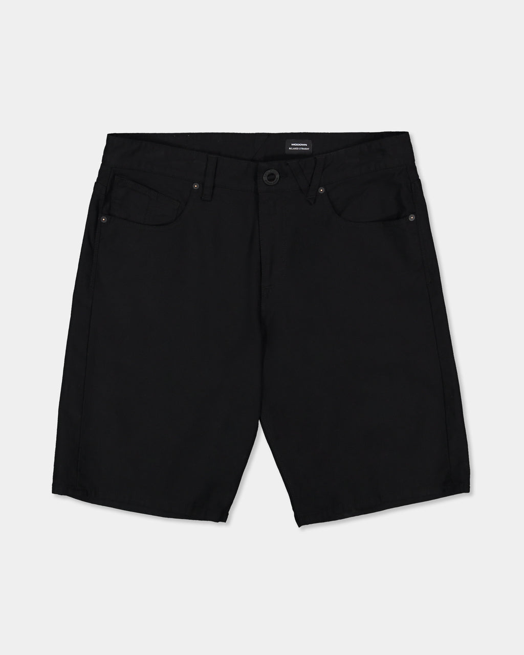 a0932402_volcom_blk_frt1